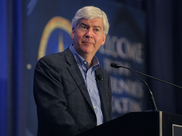 Snyder Education.JPG